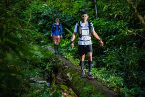 BIB: 
                            <button type="button" onclick="openModal(18922352)" class="btn btn-primary btn-sm float-right btn-popup" data-toggle="modal" data-target=".modal-high-quality">
                        <i class="fas fa-shopping-cart"></i> Add to Cart
                    </button>
                                            <button type="button" onclick="isThisMe(18922352, true)" class="btn btn-success btn-sm float-right btn-popup btn-isme hidden" data-toggle="tooltip" data-placement="bottom" title="นี่คือรูปของคุณใช่ไหม คลิกที่นี่เพื่อเอาเข้าอัลบั้ม">
                        <i class="fas fa-plus"></i> Add to album
                    </button>
                    <button type="button" onclick="isThisMe(18922352, false)" class="btn btn-warning btn-sm float-right btn-popup btn-isnotme hidden">
                        <i class="fas fa-ban"></i> Remove from album
                    </button>